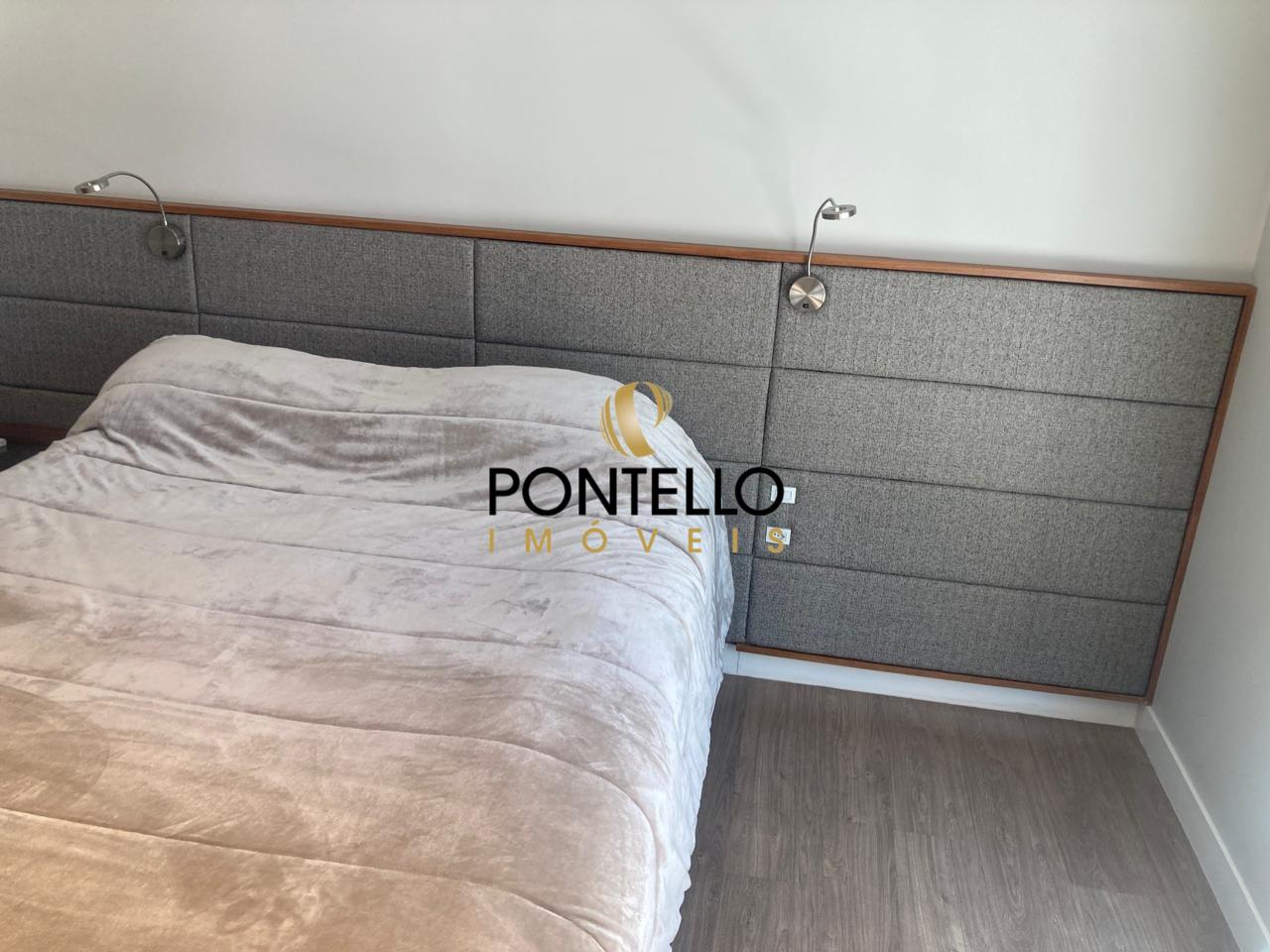 Apartamento, 1 quarto, 58 m² - Foto 8