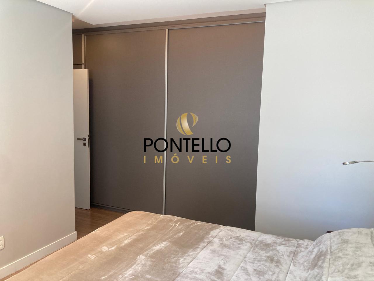 Apartamento, 1 quarto, 58 m² - Foto 12