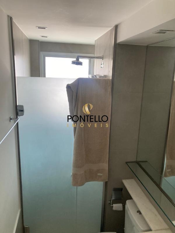 Apartamento, 1 quarto, 58 m² - Foto 17