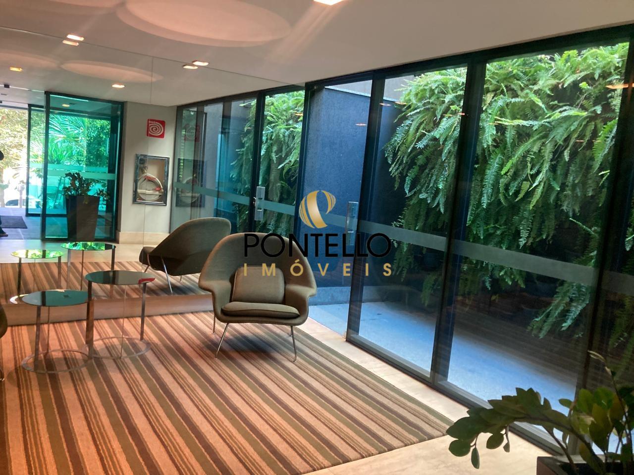 Apartamento, 1 quarto, 58 m² - Foto 24