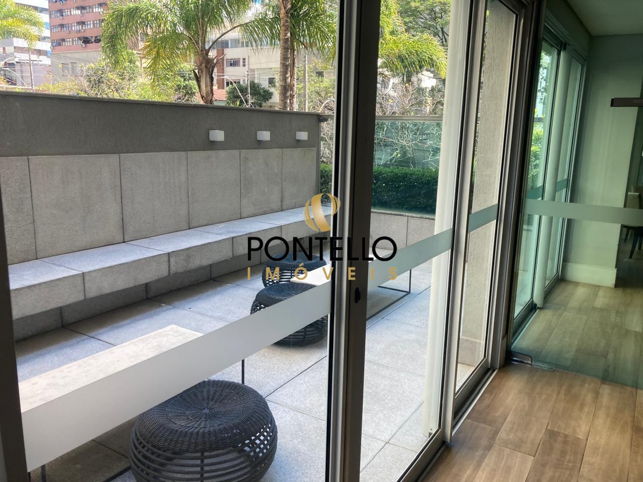 Apartamento, 1 quarto, 58 m² - Foto 21