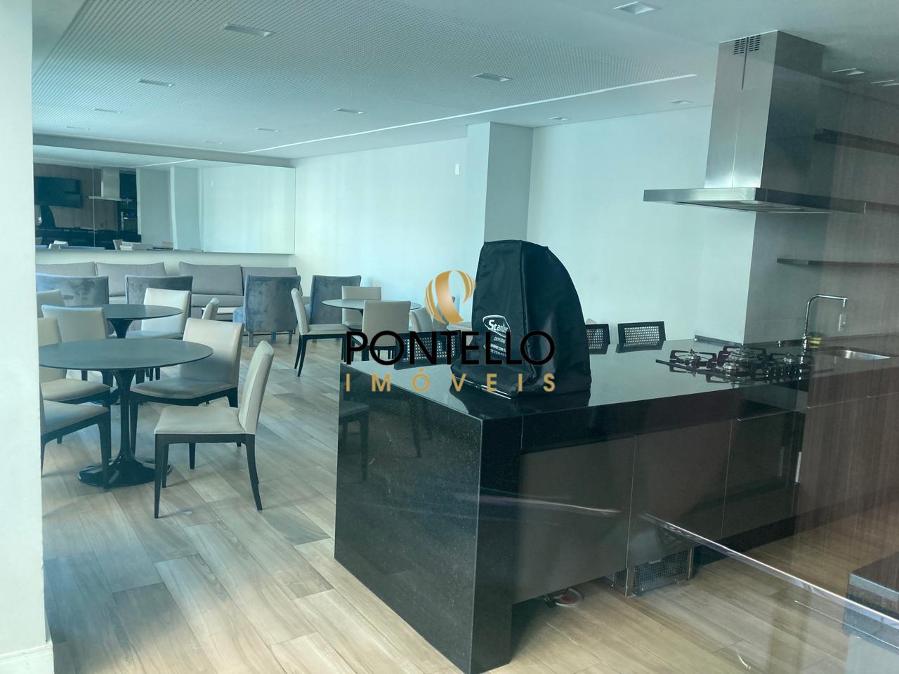 Apartamento, 1 quarto, 58 m² - Foto 20