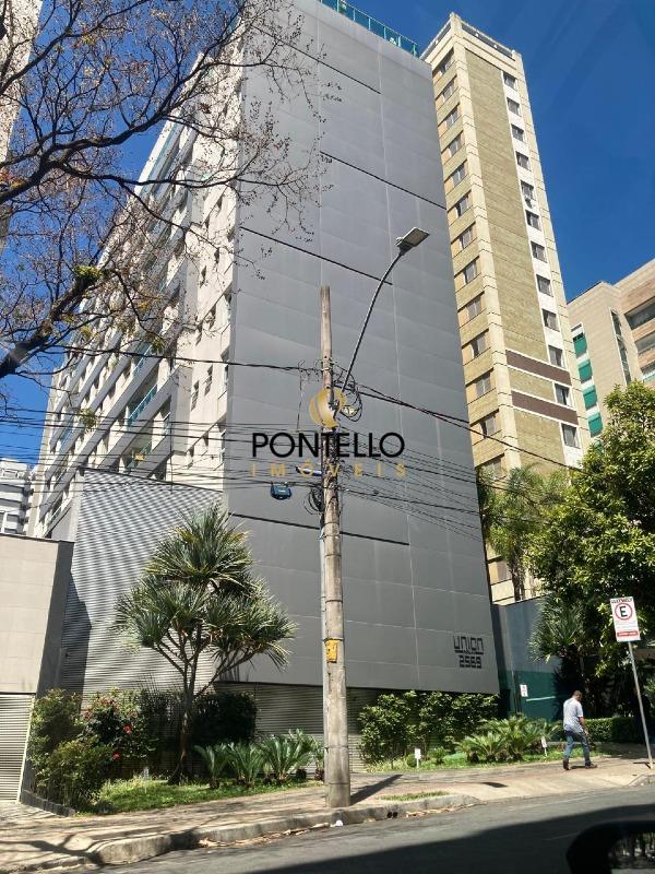 Apartamento, 1 quarto, 58 m² - Foto 25