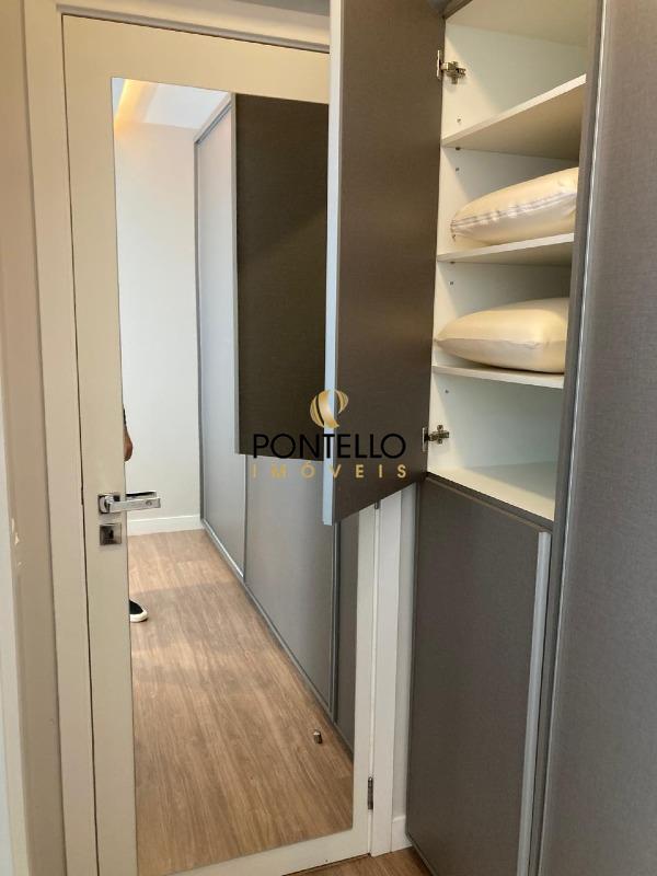 Apartamento, 1 quarto, 58 m² - Foto 11