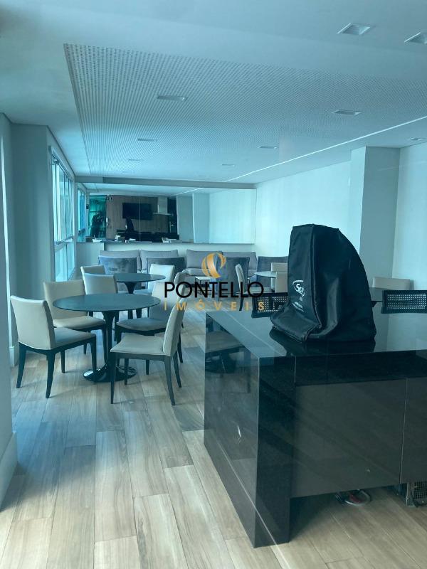 Apartamento, 1 quarto, 58 m² - Foto 19