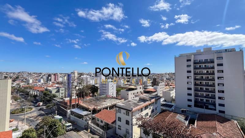 Cobertura, 4 quartos, 303 m² - Foto 10