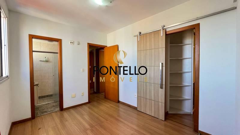 Cobertura, 4 quartos, 303 m² - Foto 13