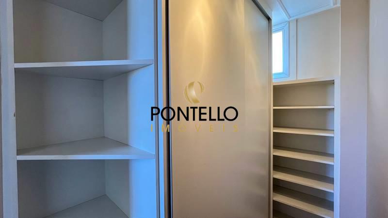 Cobertura, 4 quartos, 303 m² - Foto 14