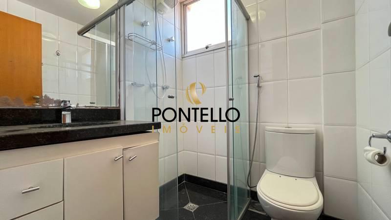 Cobertura, 4 quartos, 303 m² - Foto 15