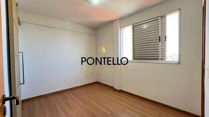 Cobertura, 4 quartos, 303 m² - Foto 17