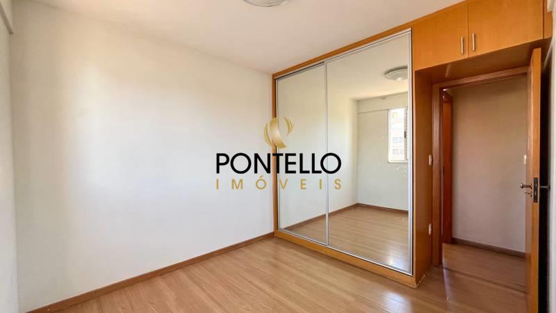Cobertura, 4 quartos, 303 m² - Foto 18