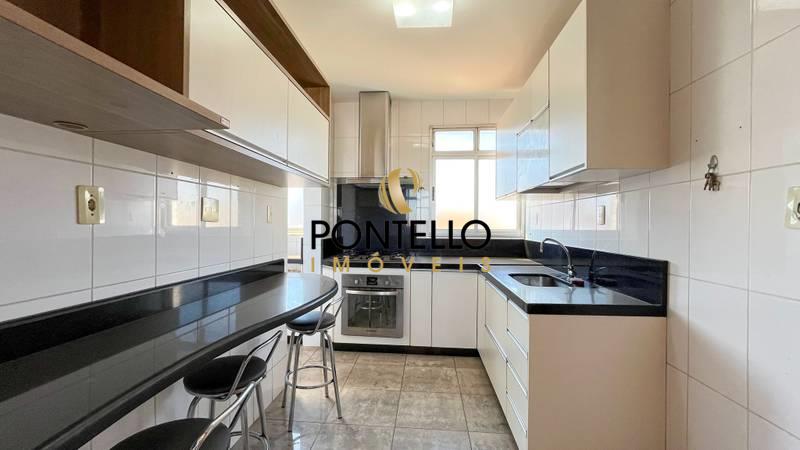 Cobertura, 4 quartos, 303 m² - Foto 19