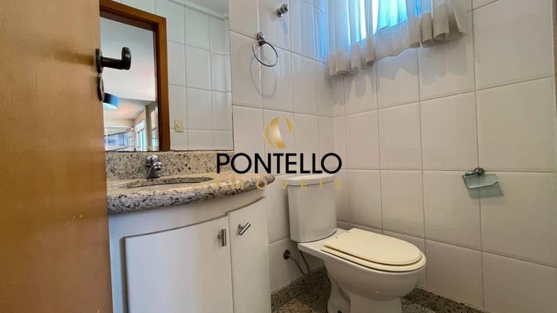 Cobertura, 4 quartos, 303 m² - Foto 20