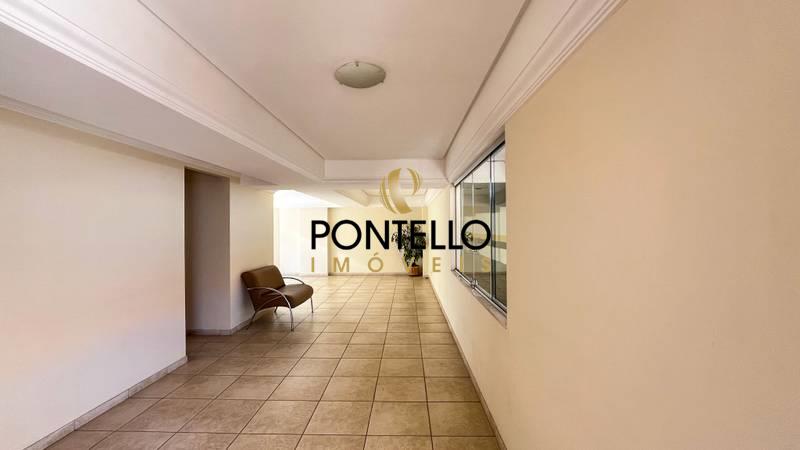 Cobertura, 4 quartos, 303 m² - Foto 22