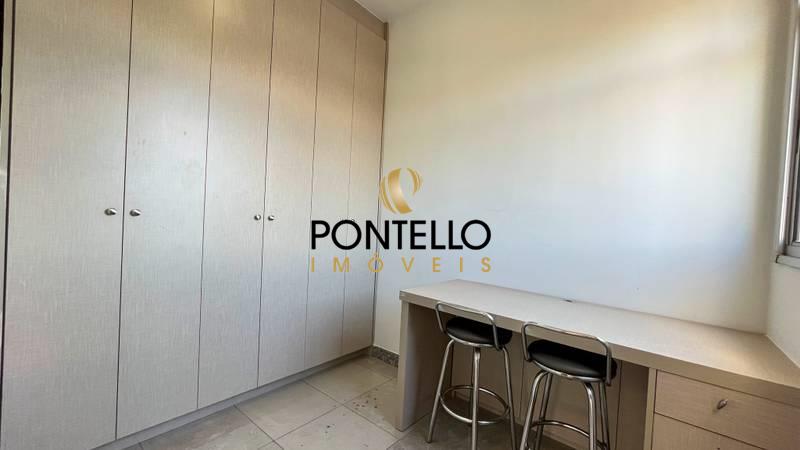 Cobertura, 4 quartos, 303 m² - Foto 23