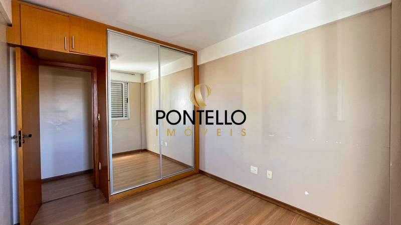 Cobertura, 4 quartos, 303 m² - Foto 4