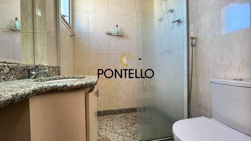 Cobertura, 4 quartos, 303 m² - Foto 5