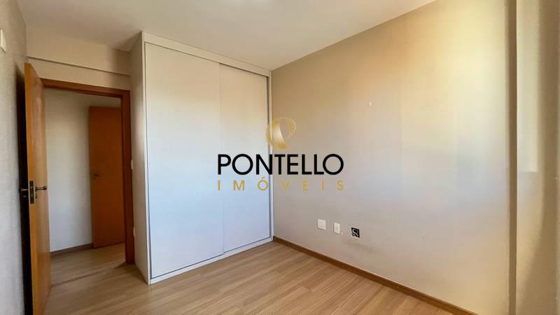 Cobertura, 4 quartos, 303 m² - Foto 6