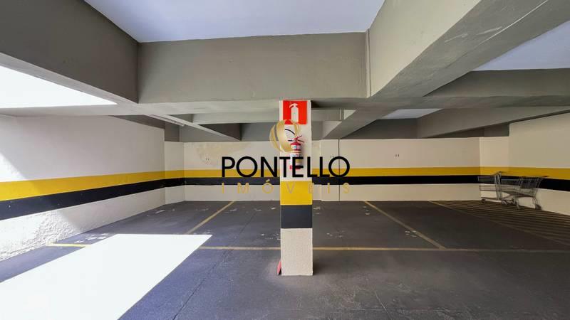 Cobertura, 4 quartos, 303 m² - Foto 7