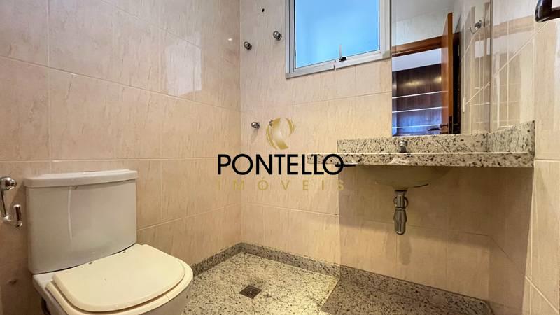 Cobertura, 4 quartos, 303 m² - Foto 8