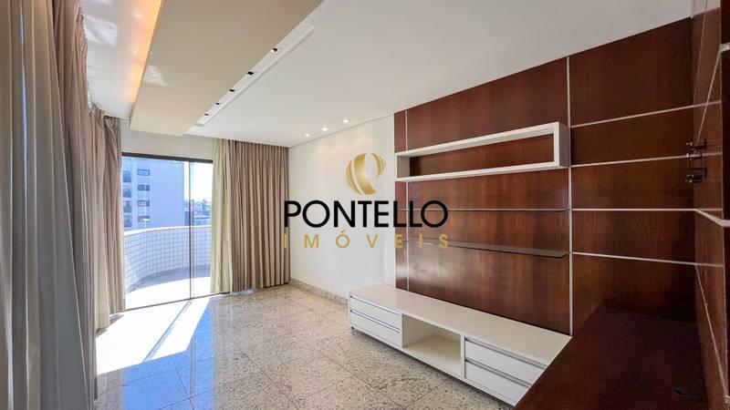 Cobertura, 4 quartos, 303 m² - Foto 9