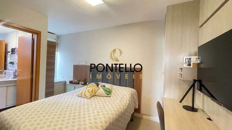Apartamento, 3 quartos, 80 m² - Foto 11