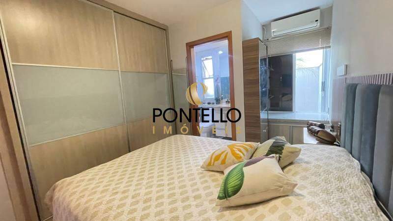 Apartamento, 3 quartos, 80 m² - Foto 12
