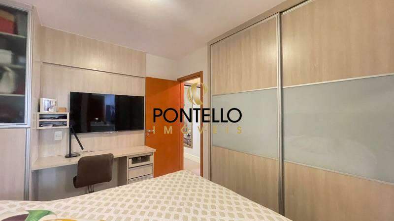 Apartamento, 3 quartos, 80 m² - Foto 13