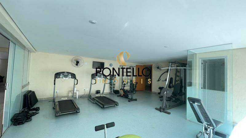 Apartamento, 3 quartos, 80 m² - Foto 14