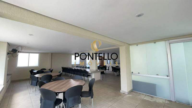 Apartamento, 3 quartos, 80 m² - Foto 15