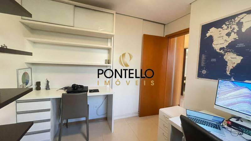 Apartamento, 3 quartos, 80 m² - Foto 17