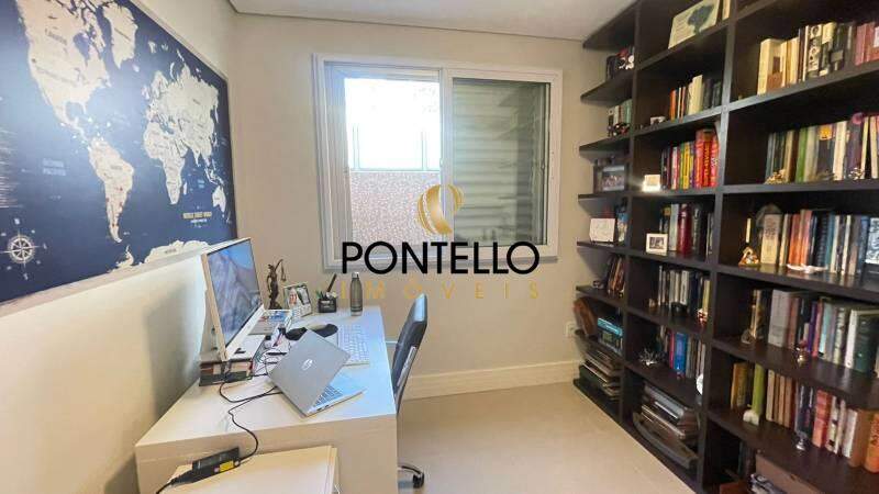 Apartamento, 3 quartos, 80 m² - Foto 18