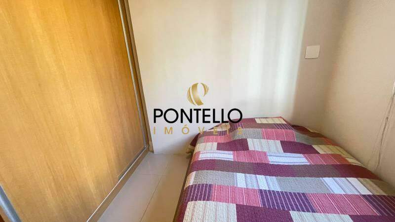 Apartamento, 3 quartos, 80 m² - Foto 19