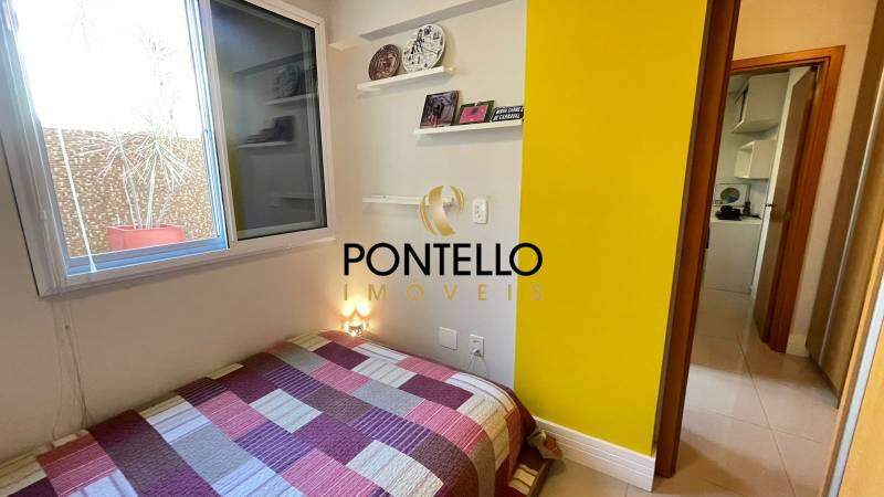 Apartamento, 3 quartos, 80 m² - Foto 20