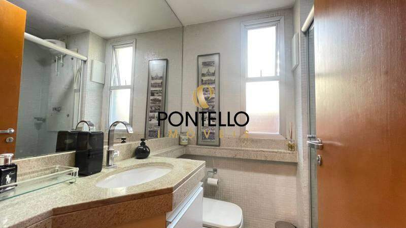 Apartamento, 3 quartos, 80 m² - Foto 21