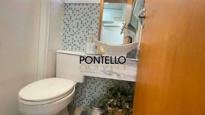 Apartamento, 3 quartos, 80 m² - Foto 24