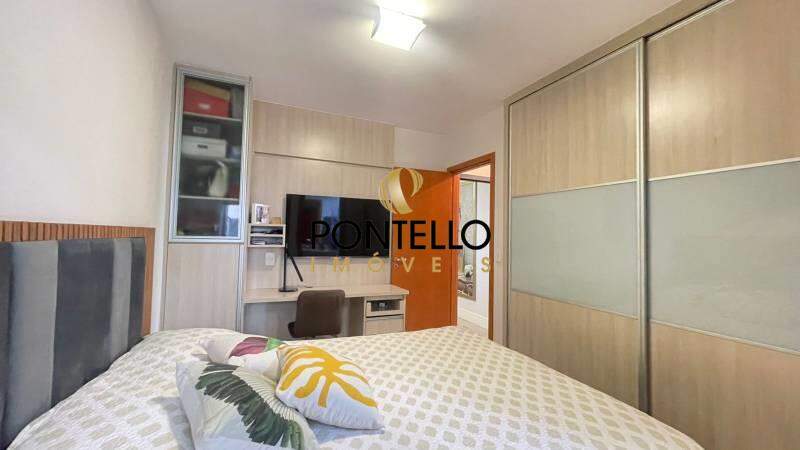 Apartamento, 3 quartos, 80 m² - Foto 25
