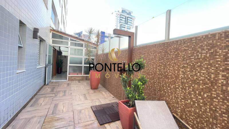 Apartamento, 3 quartos, 80 m² - Foto 5