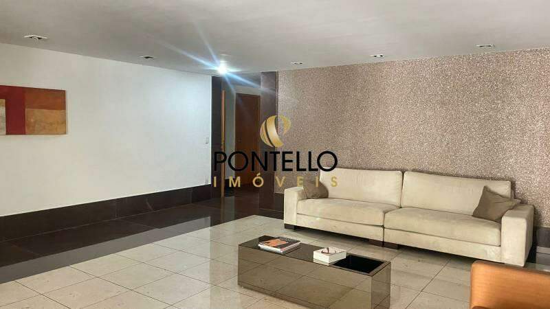 Apartamento, 3 quartos, 80 m² - Foto 8