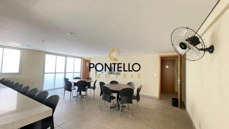 Apartamento, 3 quartos, 80 m² - Foto 9
