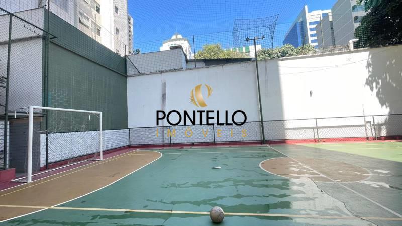 Apartamento, 3 quartos, 115 m² - Foto 13