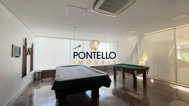 Apartamento, 3 quartos, 115 m² - Foto 15