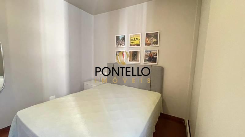 Apartamento, 3 quartos, 115 m² - Foto 17