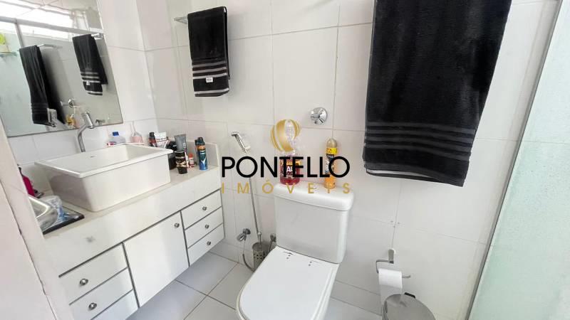 Apartamento, 3 quartos, 115 m² - Foto 18