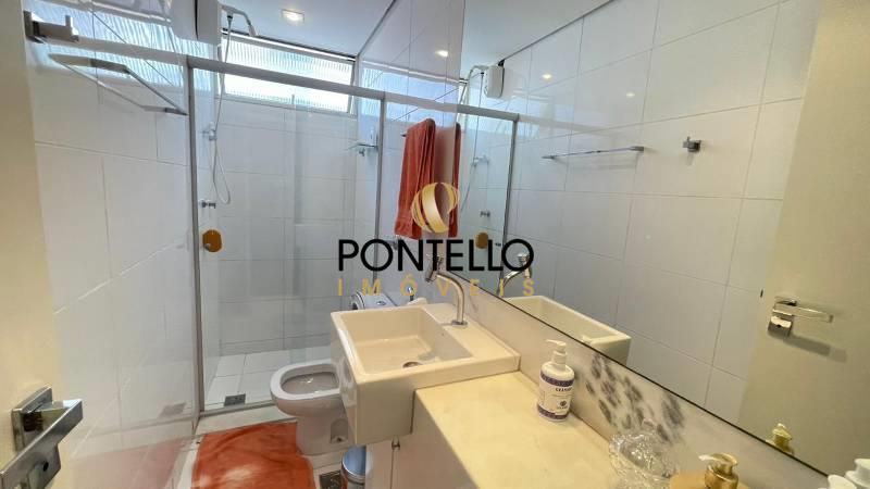 Apartamento, 3 quartos, 115 m² - Foto 19