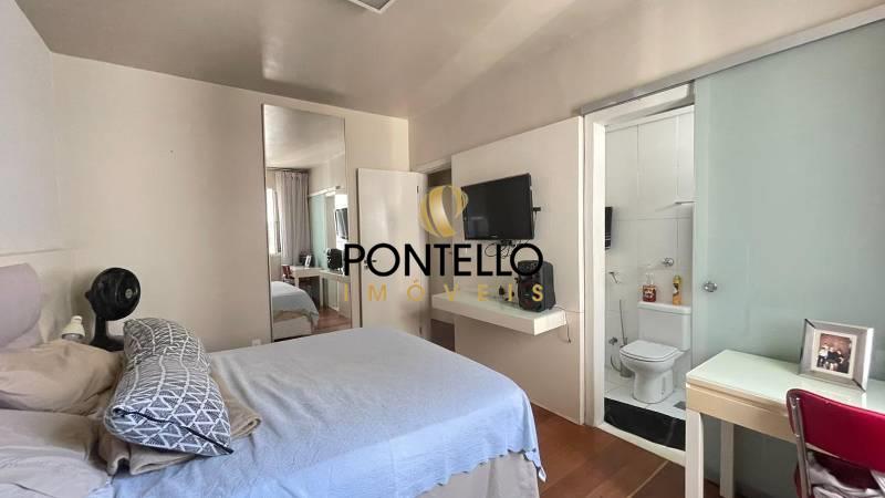 Apartamento, 3 quartos, 115 m² - Foto 25
