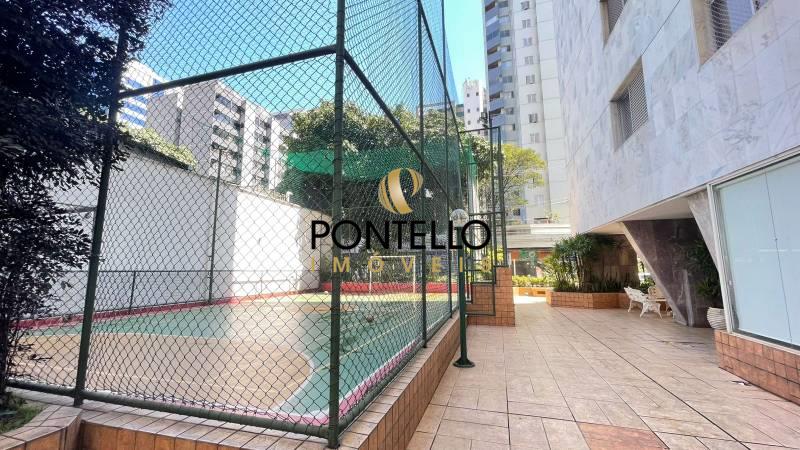 Apartamento, 3 quartos, 115 m² - Foto 4