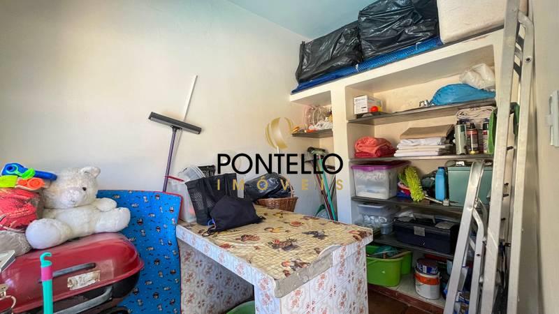 Casa, 4 quartos, 259 m² - Foto 2