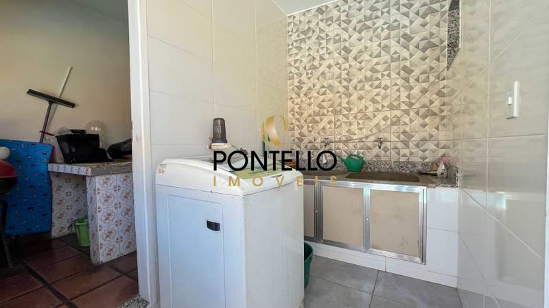 Casa, 4 quartos, 259 m² - Foto 3