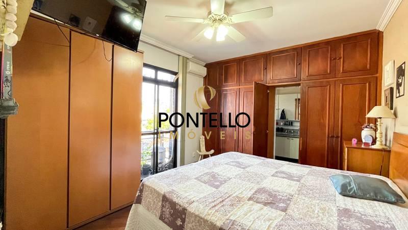 Apartamento, 3 quartos, 105 m² - Foto 15